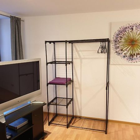 Appartement Schepper'S Trier Exterior photo