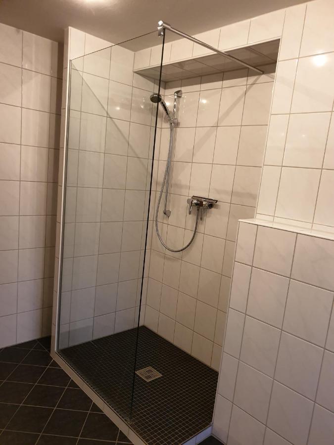 Appartement Schepper'S Trier Exterior photo
