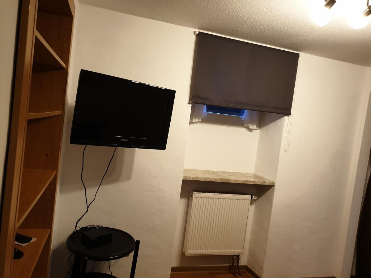 Appartement Schepper'S Trier Exterior photo