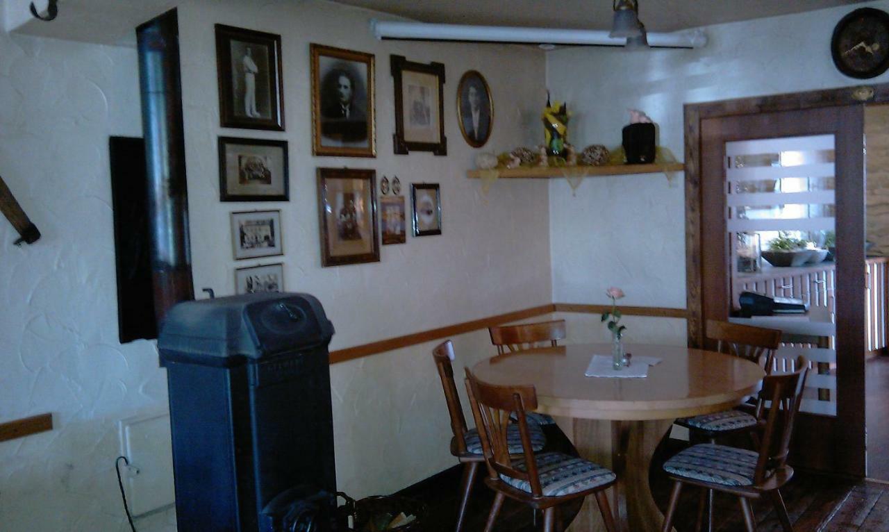 Appartement Schepper'S Trier Exterior photo
